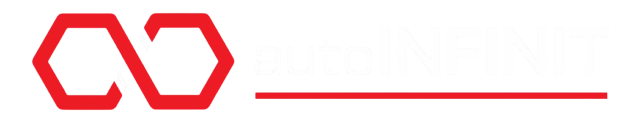 CarBook