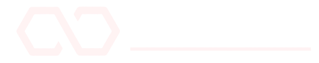 CarBook